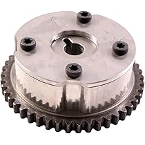 14310-5A2-A01 交換用アクチュエータ タイミングギア Amazon | 14310-5A2-A01 143105A2A01 交換用アクチュエータ